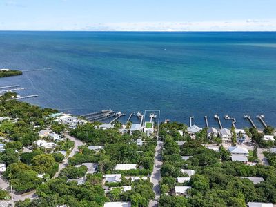 248 Tarpon St, Tavernier, FL, 33070
