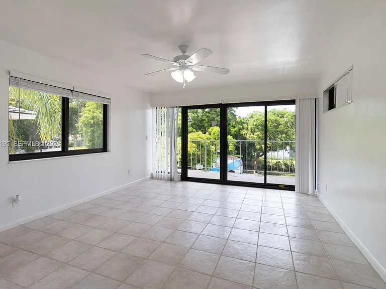 1790 Harbour Inlet Dr #2A — Photo 12
