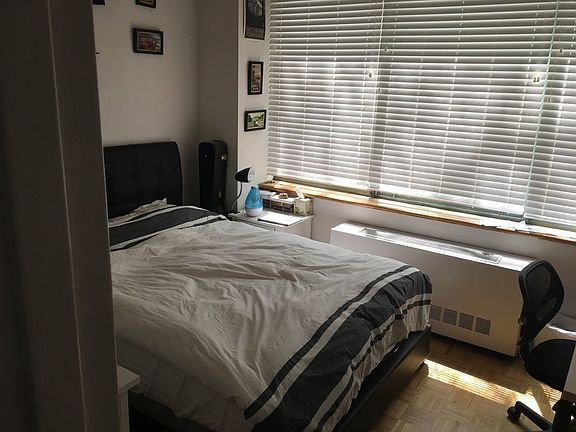 4th image of 127 E 30th St #1GB
