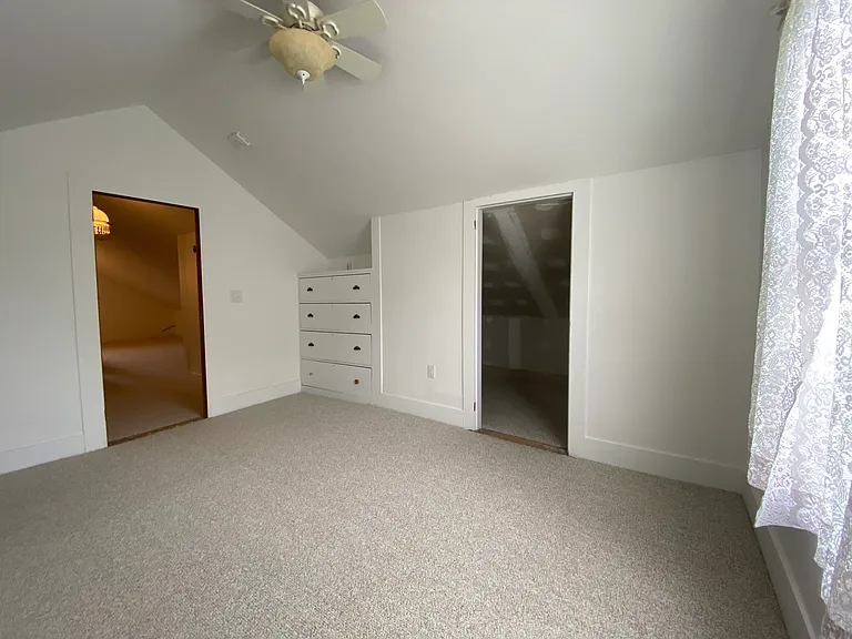 34 West Rd #3 — Photo 23