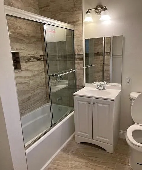 237 W Wilson Ave #237 — Photo 8
