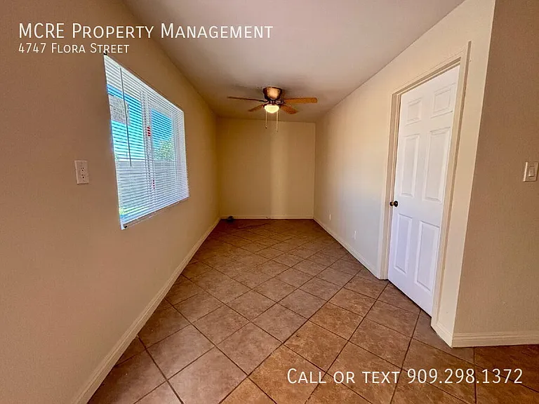 4747 Flora St — Photo 29