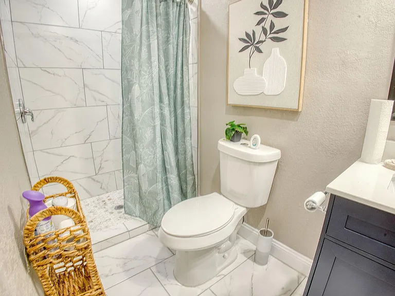 8150 Herschelwood St — Photo 23