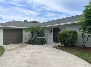 3106 Bispham Rd, Sarasota, FL 34231