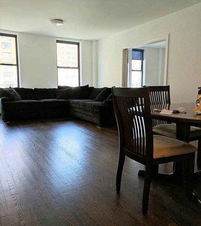 1st image of 166 W 72nd St APT 6B