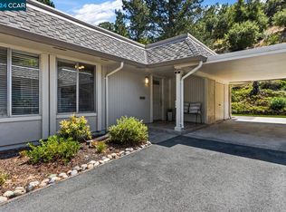 2925 Ptarmigan Dr APT 2, Walnut Creek, CA 94595