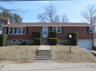 30 Sachem Rd, Needham, MA 02494