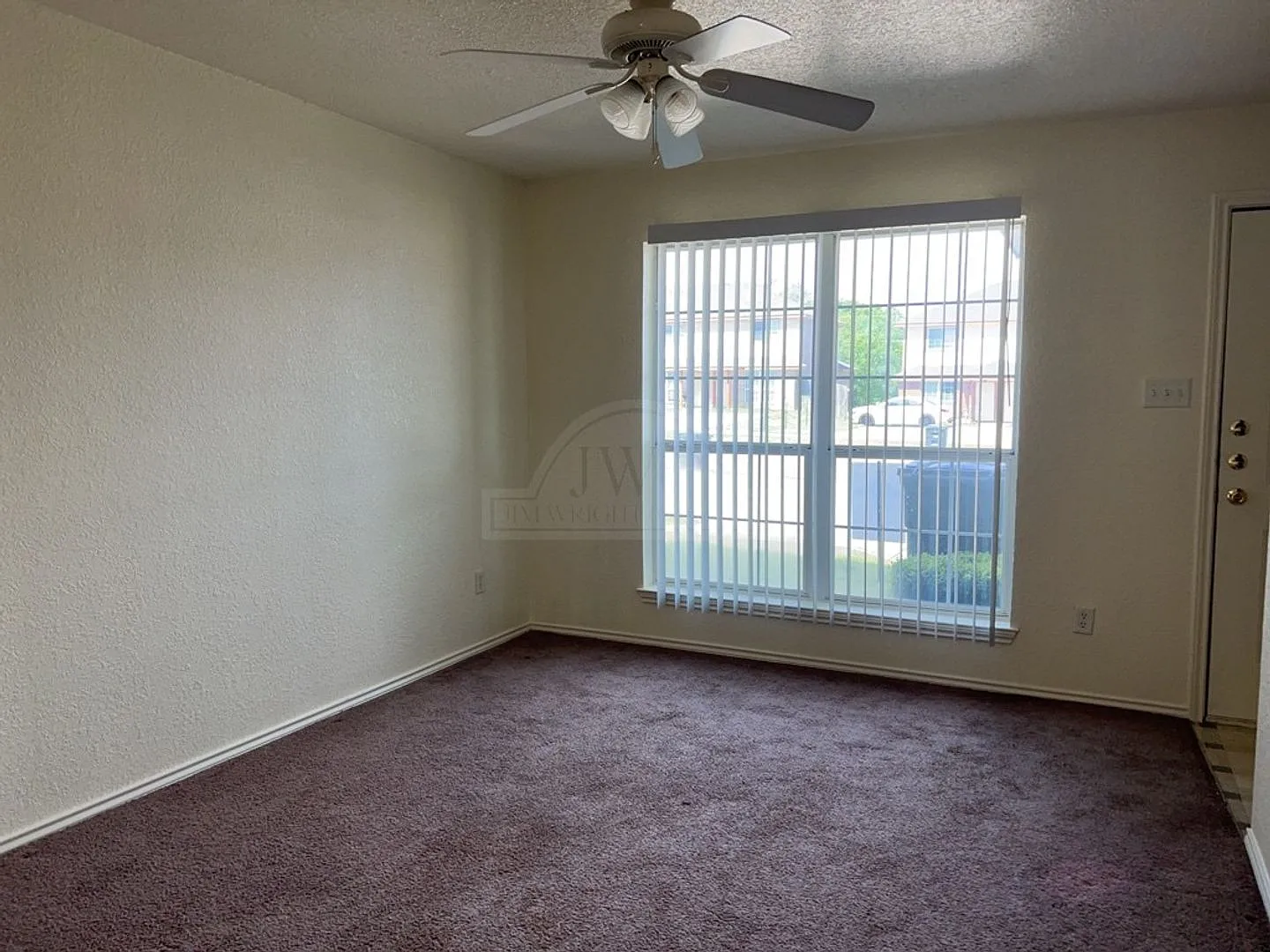 4506 Mattie Dr, Killeen — Photo 3