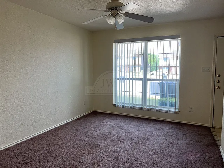 4506 Mattie Dr, Killeen — Photo 3
