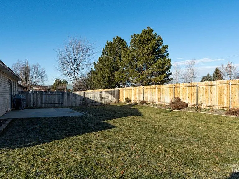 4548 W Aspen Creek St — Photo 8