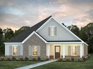 1976 Armistead Ln, Auburn, AL 36830