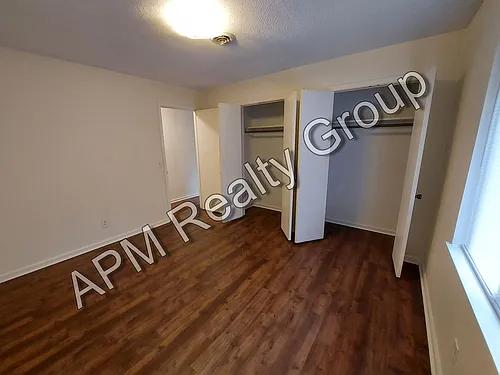 721 Deerwood St #E Photo 1