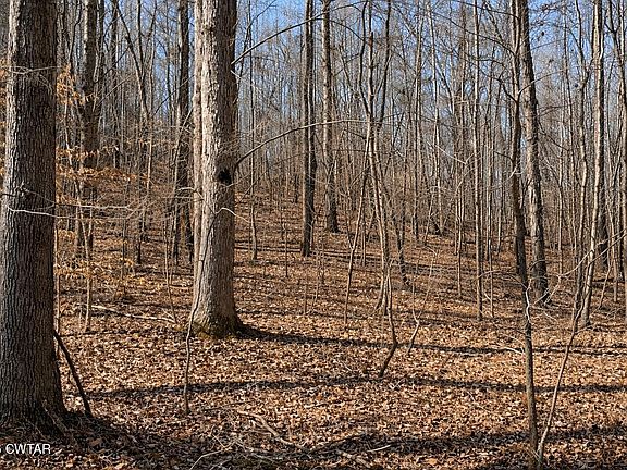 2nd image of 3290 Butler Chapel Rd