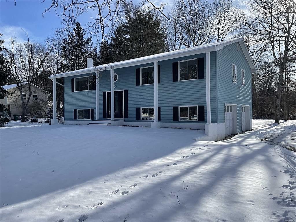 6 Briar Lane, Wappingers Falls, NY 12590 MLS HM420253 Zillow