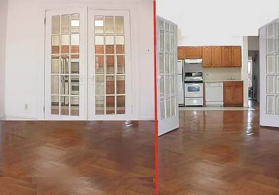 Rented by Owner | media 11