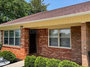 2306 Startown Rd, Lincolnton, NC 28092
