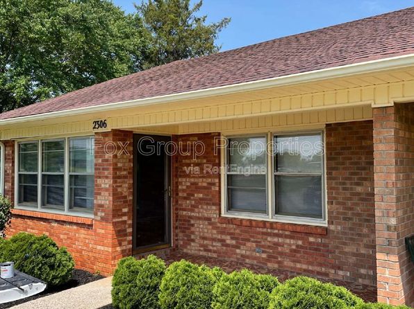 2306 Startown Rd