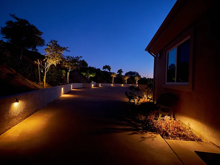 1859 Vista Del Lago — Photo 22
