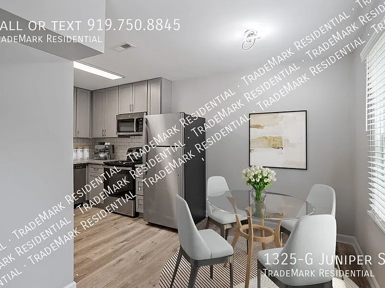 1325G Juniper St — Photo 14