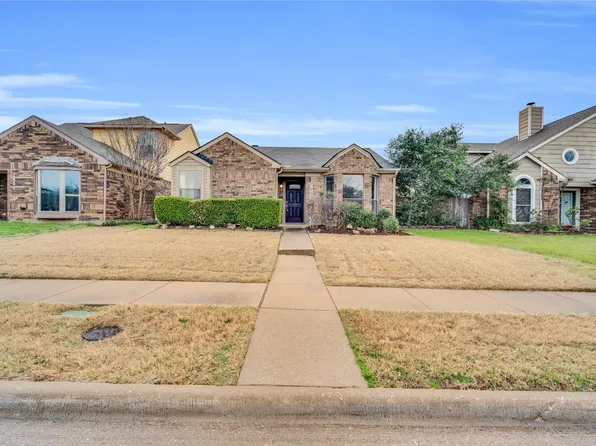 1903 Lavaca Ct, Carrollton, TX 75010