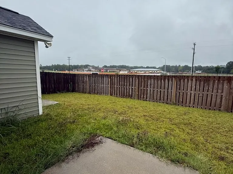 1321 Egrets Point — Photo 15