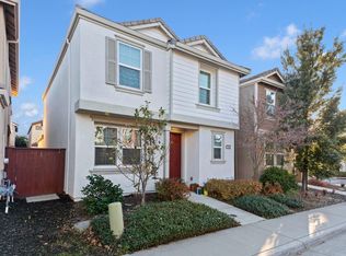 10832 Barden Dr, Rancho Cordova, CA 95670