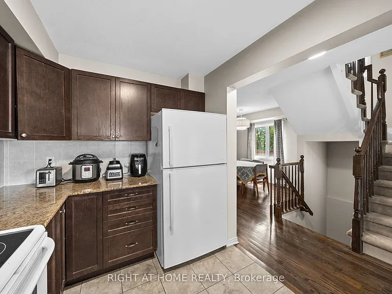 100 Lokoya St — Photo 13