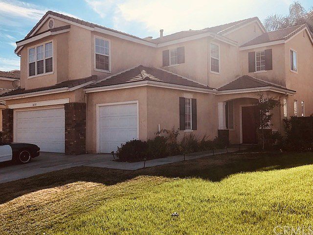 1st image of 26737 Peachwood Dr
