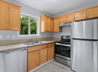4137 NE 82nd Ave, Portland, OR 97220