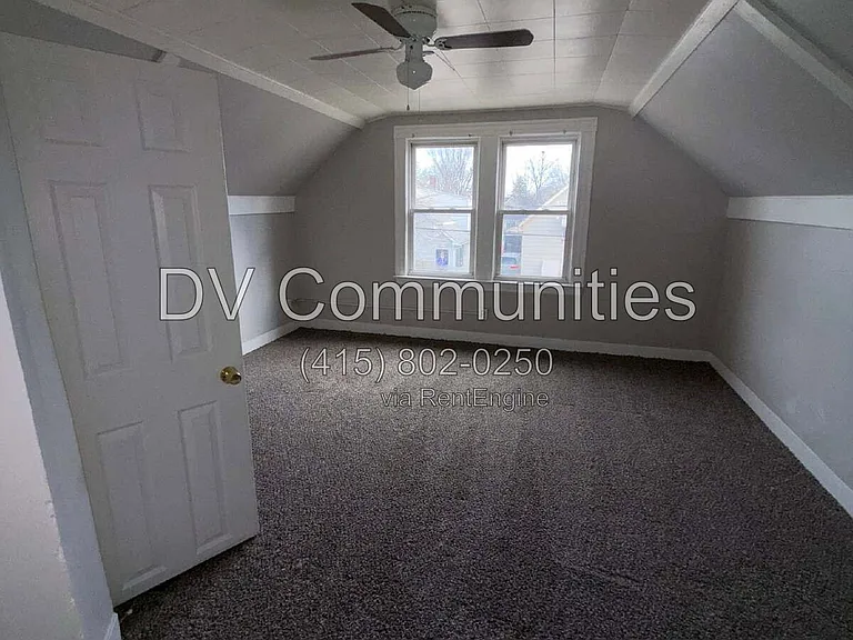 3417 Storer Ave — Photo 18