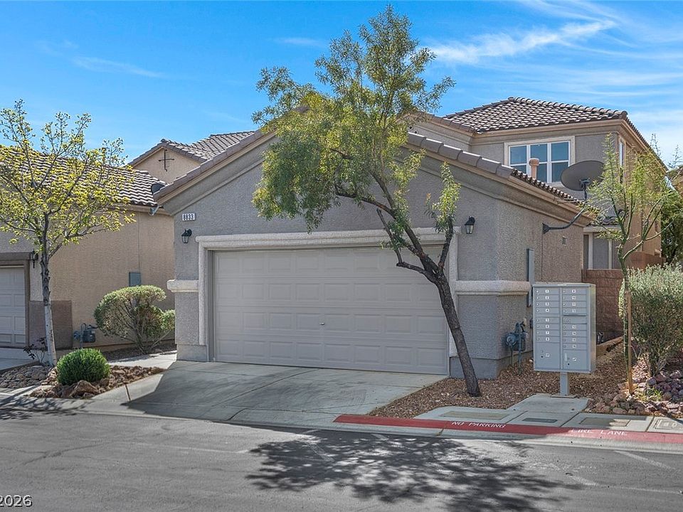 1st image of 8833 Salvestrin Point Ave
