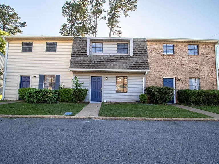 3 Serendipity Ln — Photo 21