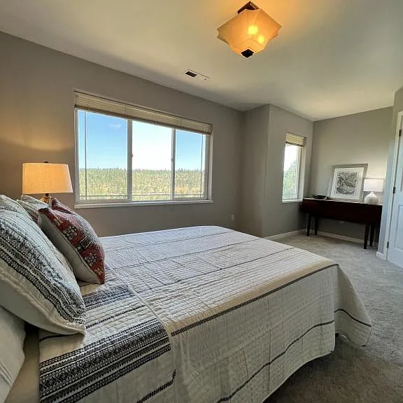 4803 Falcon Dr — Photo 11