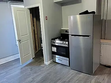 494 Broadway #2L — Photo 3