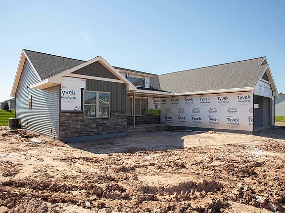 2nd image of 1403 Divinity Dr