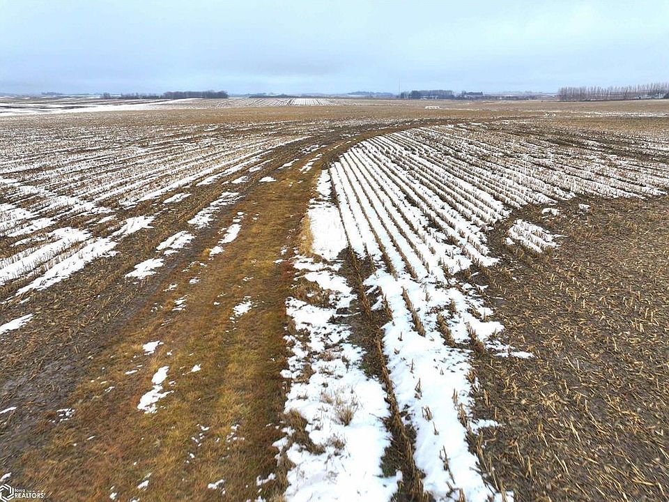 Us Highway 63, Lime Springs, IA 52155 Zillow