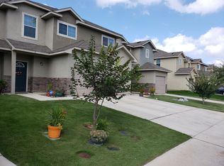 16815 Dancing Ava UNIT 3, Schertz, TX 78154