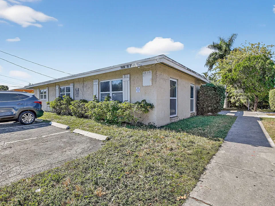 1767 NW 55th Ave #1767