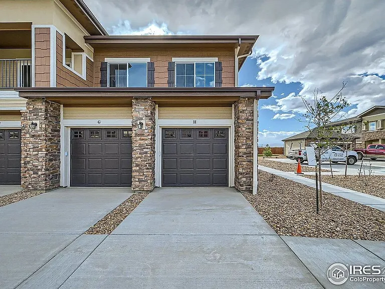 2435 Calais Dr #20-H — Photo 26