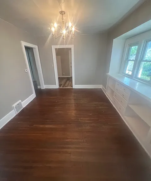 3712 Willys Pkwy — Photo 9