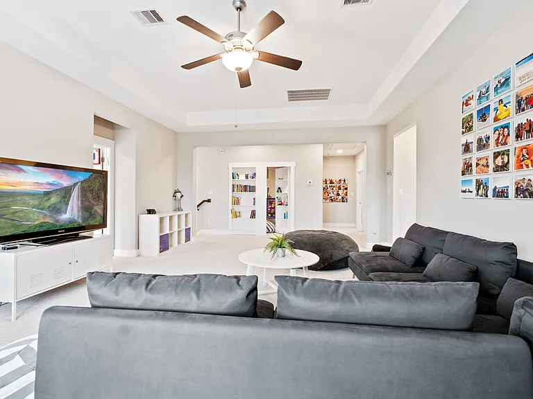 2508 Yuma Trl — Photo 18