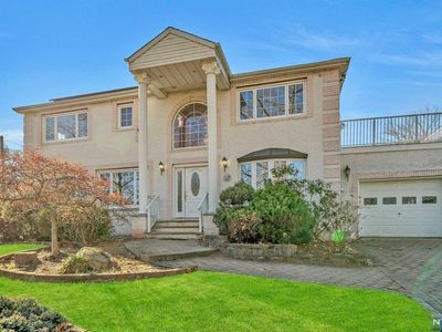 238 Addison Pl, Paramus, NJ, 07652