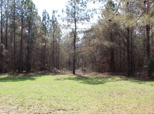 115 Gadd Rd, Hickory Flat, MS 38633