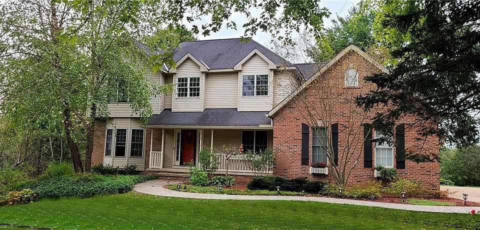1st image of 9610 Heron Dr
