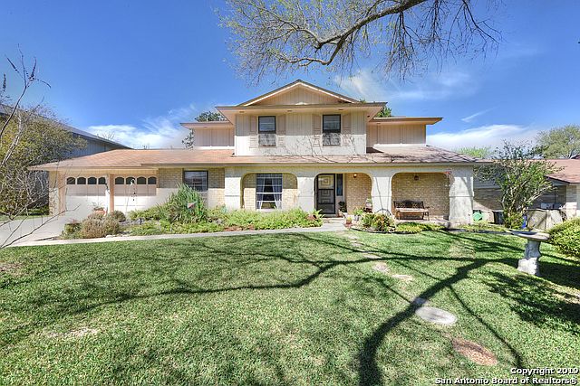 1st image of 8315 Delphian Dr
