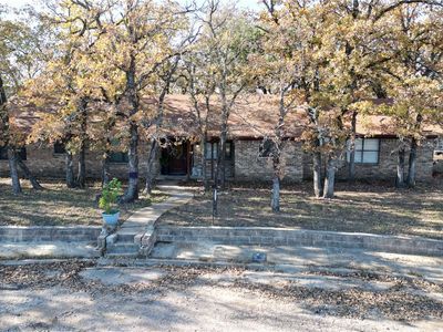 419 Pleasantview Dr, Waco, TX, 76705