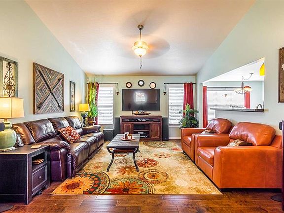 4th image of 5325 Stone Crest Dr