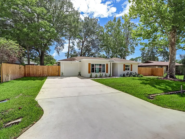 6 Cobia St — Photo 30