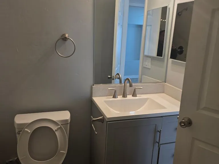 721 Oceanview Dr — Photo 8