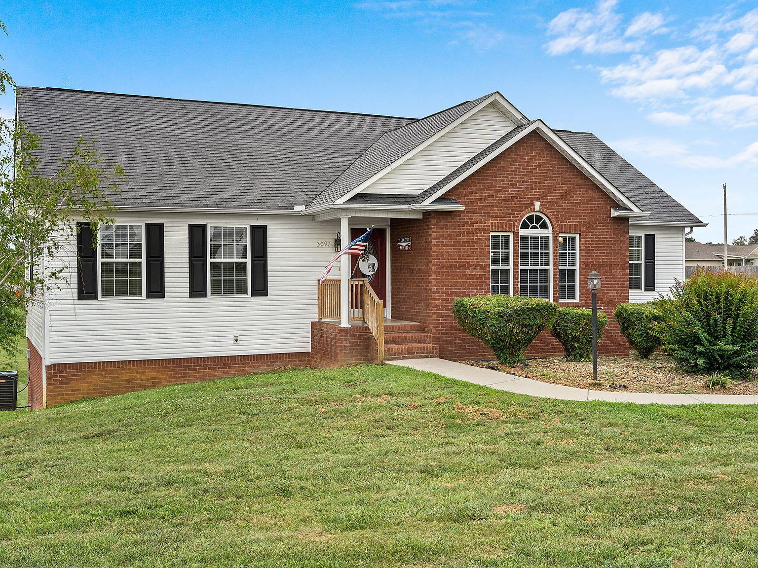 3097 Roy Messer Hwy, White Pine, TN 37890 | Zillow